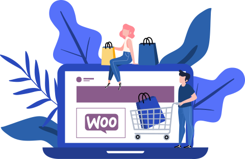 Top 8 Plugins to Enhance Your WooCommerce Store’s Performance