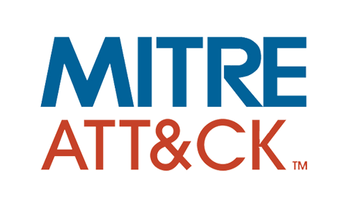 Mitre
